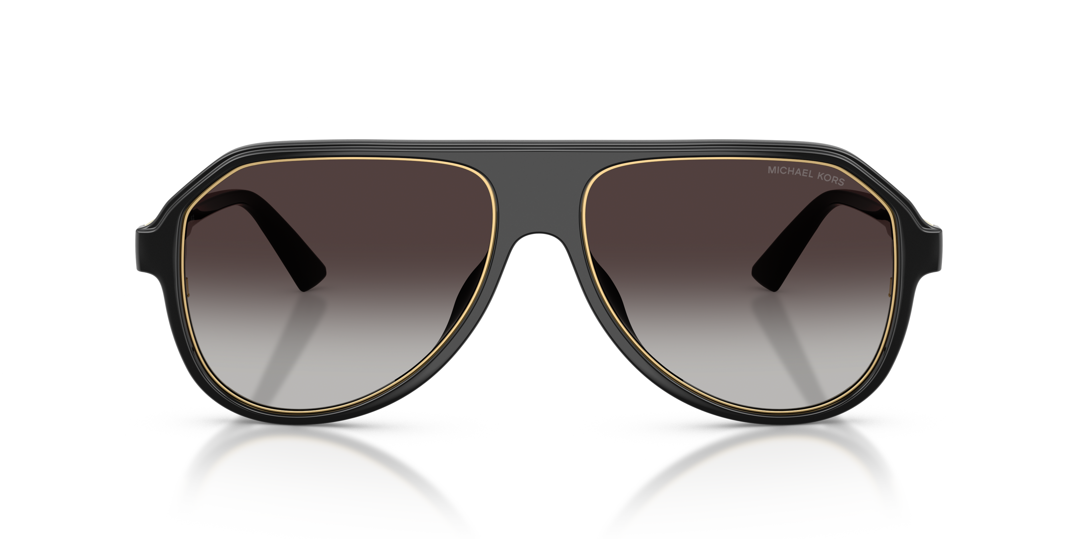 Michael Kors MK2281U 30058G Molokai 